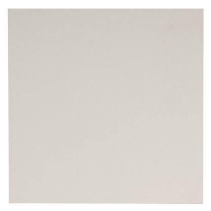 Modular Plaster
