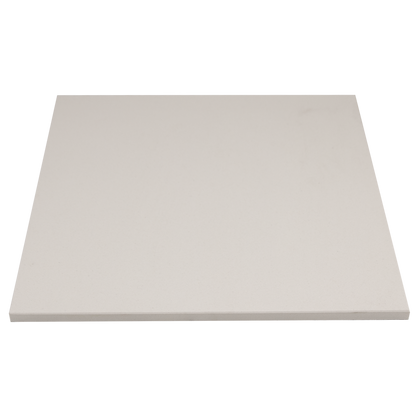 Modular Plaster