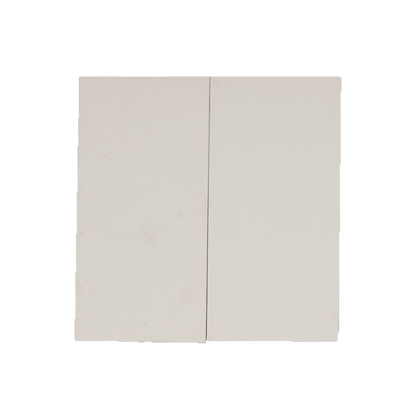 Modular Plaster