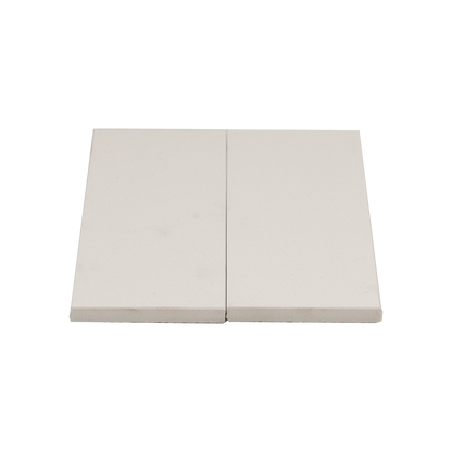 Modular Plaster