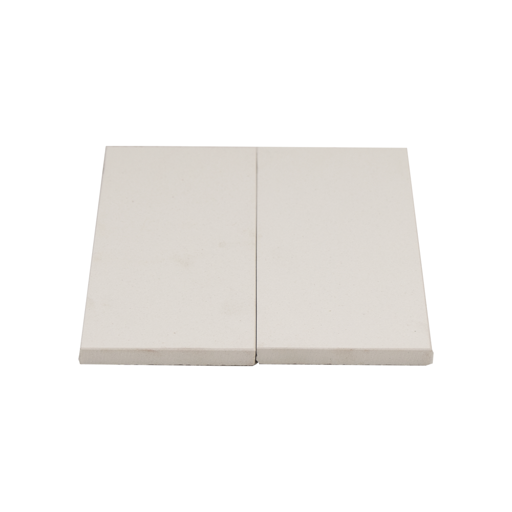 Modular Plaster