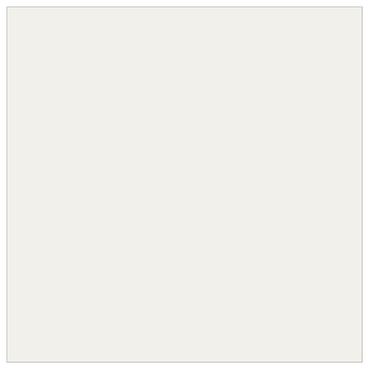 SAM Modular Plaster