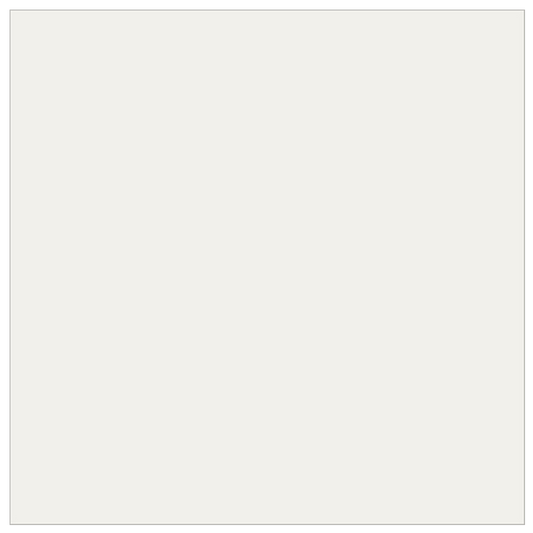 SAM Modular Plaster