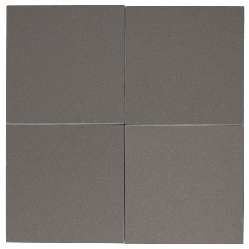 SAM Modular Tarmac