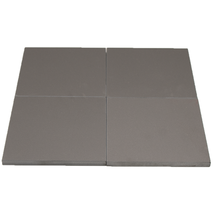 Modular Tarmac