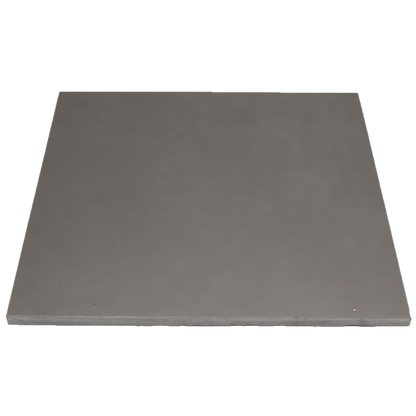 Modular Tarmac