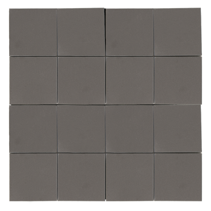 Modular Tarmac
