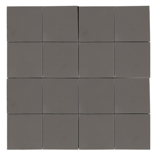 Modular Tarmac