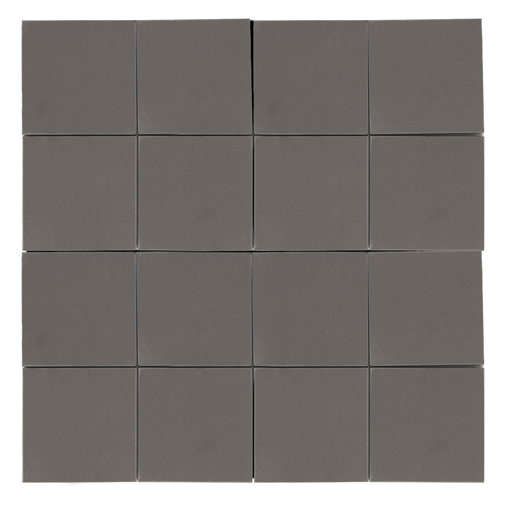 Modular Tarmac