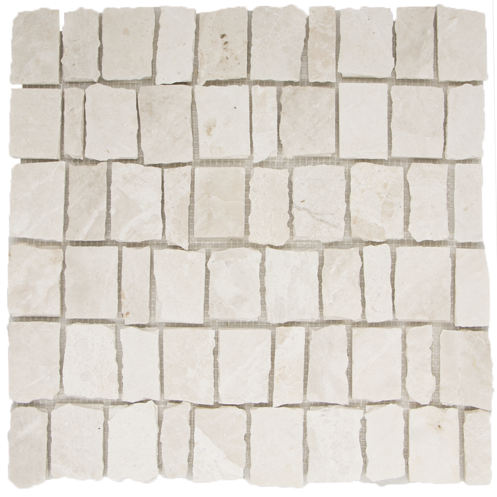 SAM Mosaic Pezzi Bottocino 