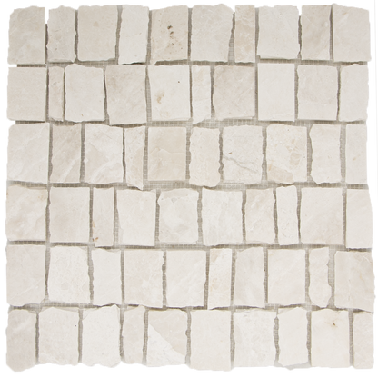 Mosaic Pezzi Bottocino