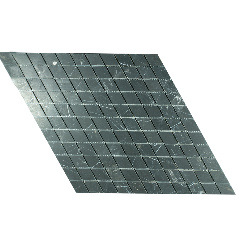 SAM Mosaic Diamond Toros Black