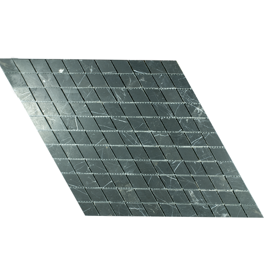 SAM Mosaic Diamond Toros Black