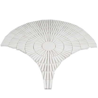 Mosaic Solare Dolomit