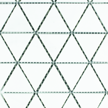 Mosaic Triangle Dolomit
