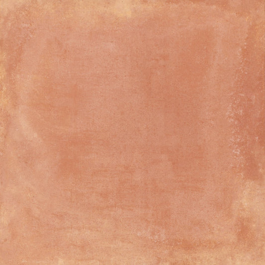 Red Cotton