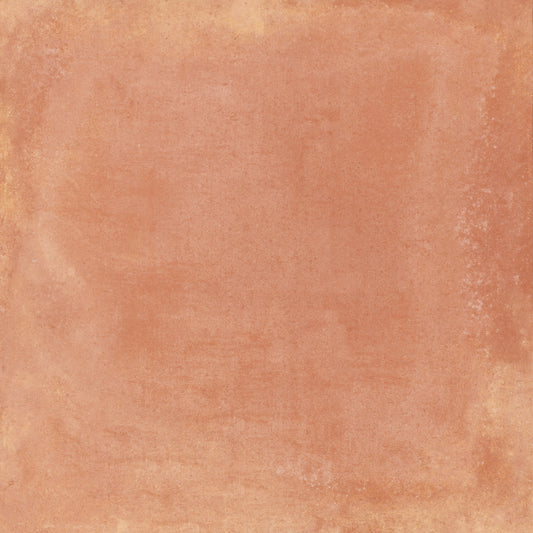 Cotto Rosso