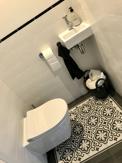 Negra 01