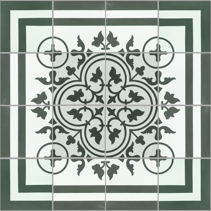 Negra 03 Border R