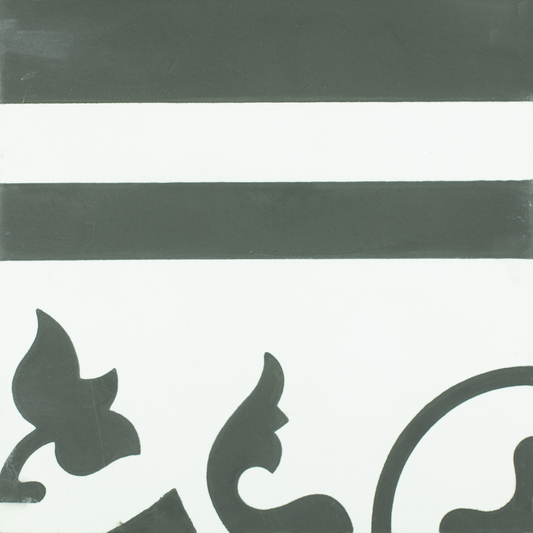 Negra 03 Border R