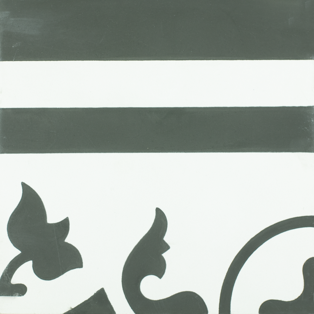 Negra 03 Border R