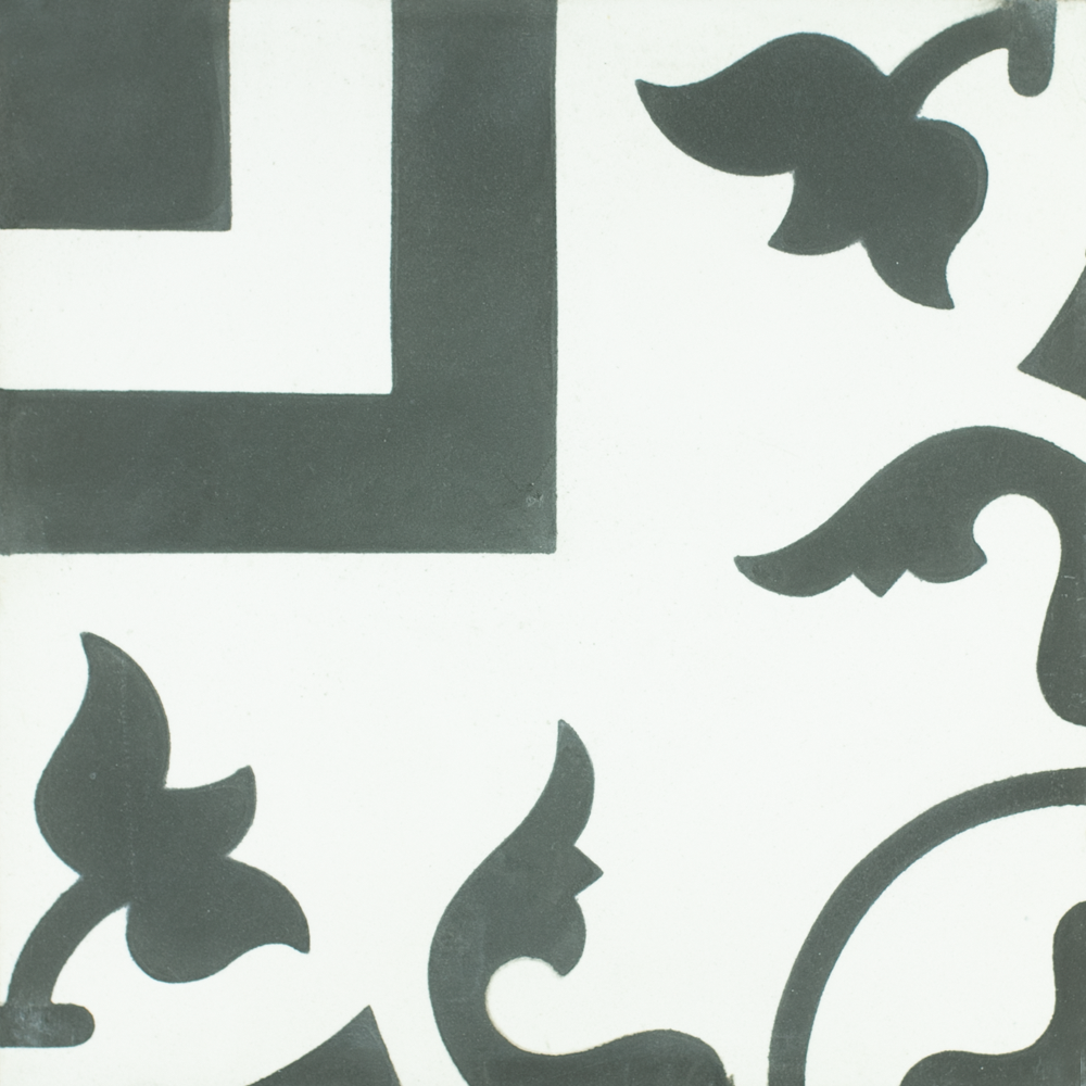 Negra 03 Inside Corner