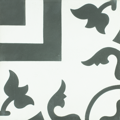 Negra 03 Inside Corner