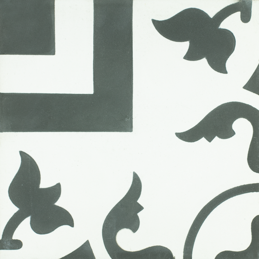 Negra 03 Inside Corner