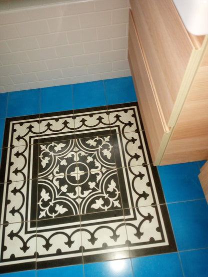 Corner 01 S800