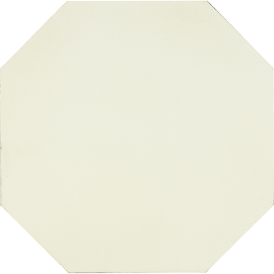 SAM Octa Creme S1.3