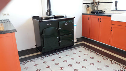 Octa Insert Square 01