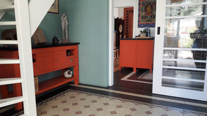 Octa Insert Square 01