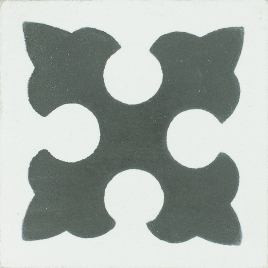 Octa Insert 01 S834