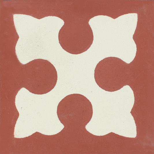 Octa Insert Square 01