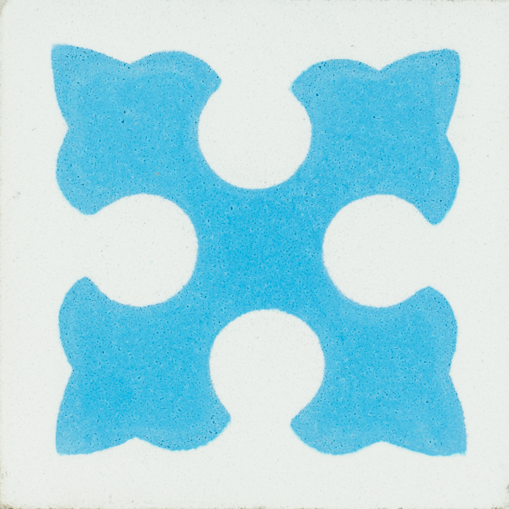 Octa Insert Square 02