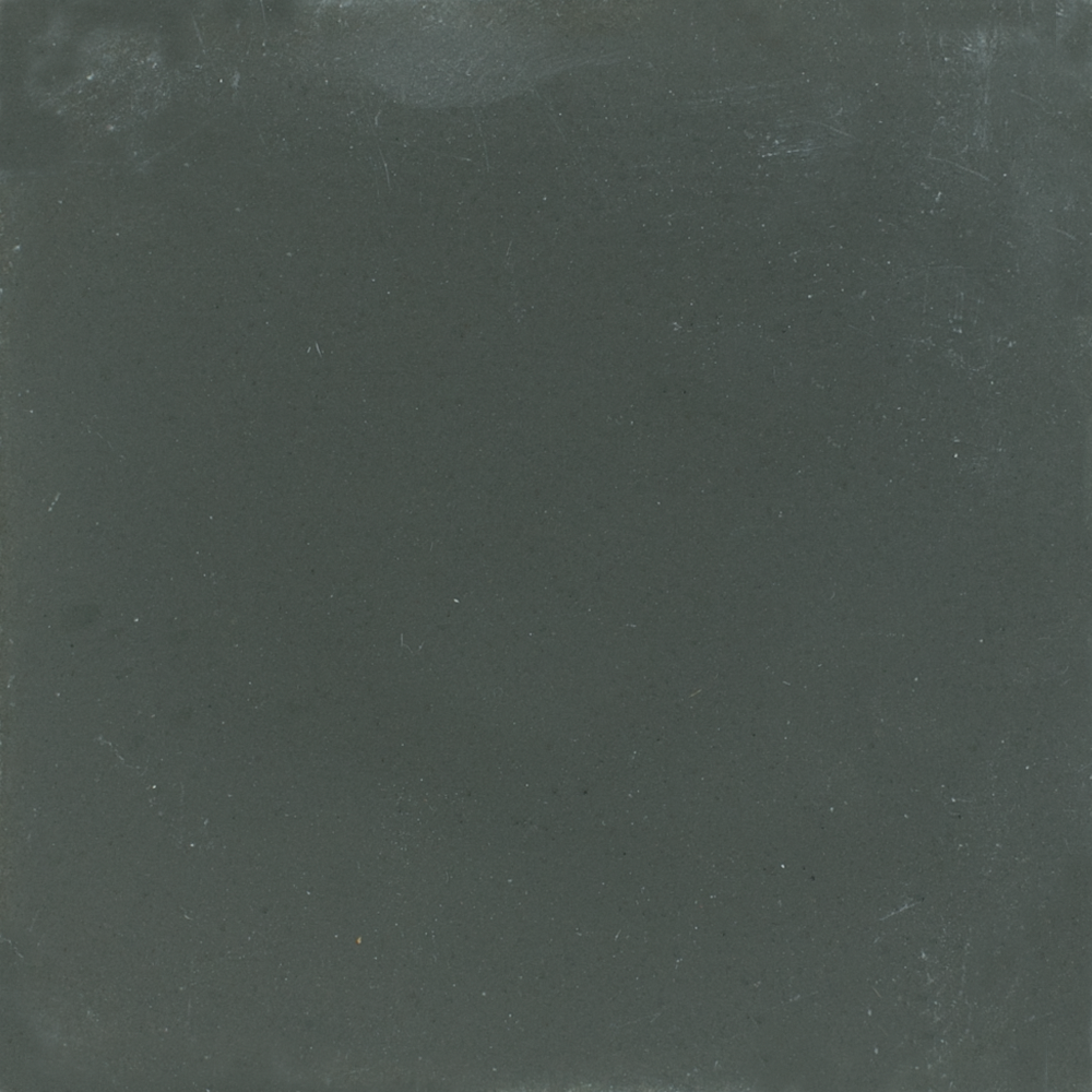 Octa Insert Square Negra