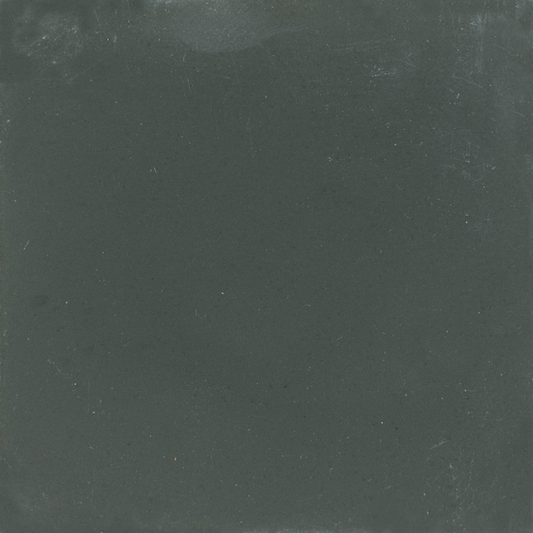 Octa Insert Square Negra