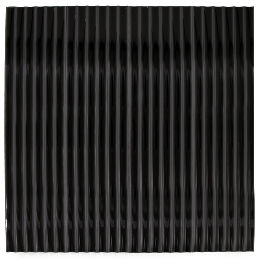 Olas Arco Black