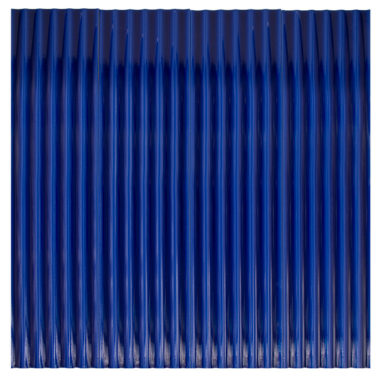 Olas Arco Cobalt