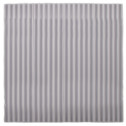 Olas Arco Grey