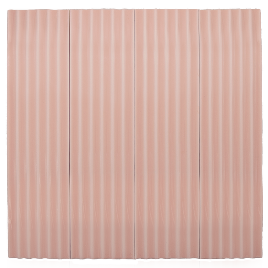 Olas Arco Pink 