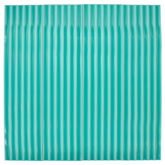 Olas Arco Turquoise