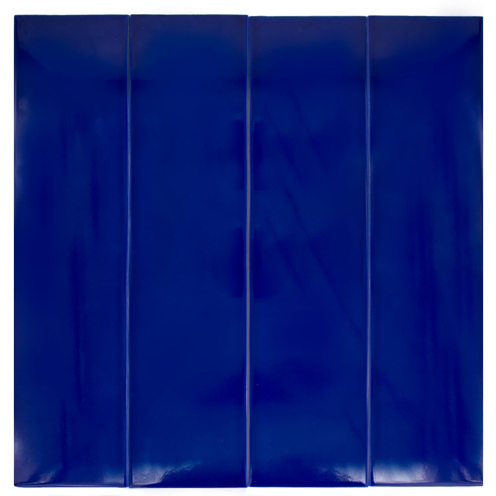 Olas Plano Cobalt