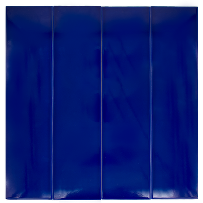 Olas Plano Cobalt