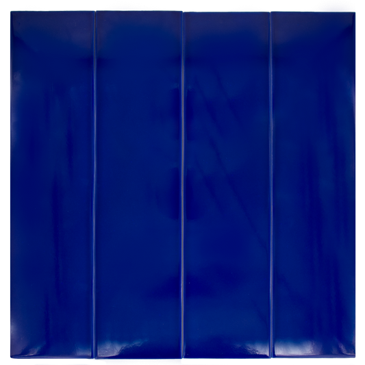 Olas Plano Cobalt
