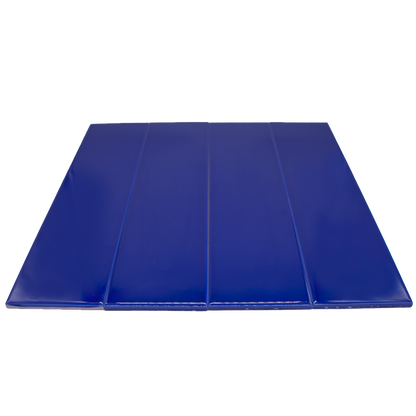 Olas Plano Cobalt