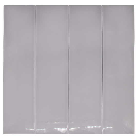 Olas Plano Grey