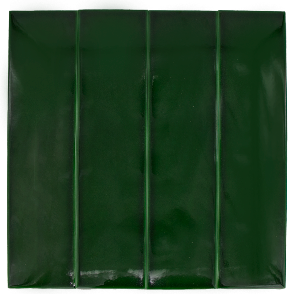 Olas Plano Victorian