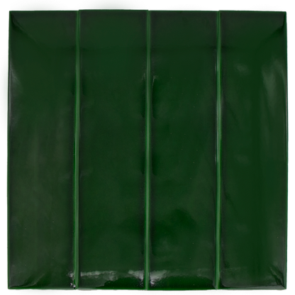 Olas Plano Victorian