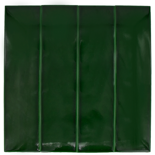 Olas Plano Victorian